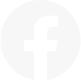 Freakit Logo