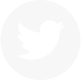 Freakit Logo