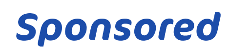 Sponsored Title